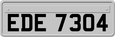 EDE7304