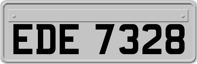 EDE7328