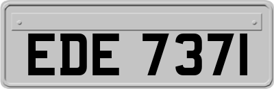 EDE7371