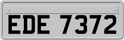 EDE7372