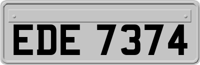 EDE7374