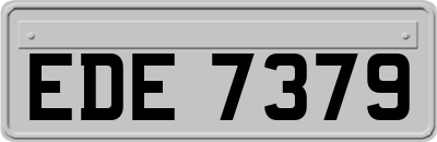 EDE7379