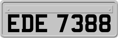 EDE7388