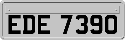 EDE7390
