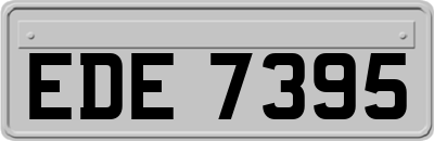 EDE7395