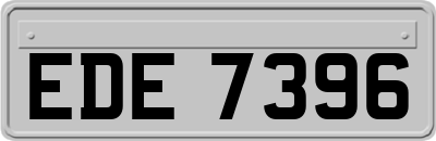 EDE7396