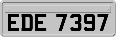 EDE7397