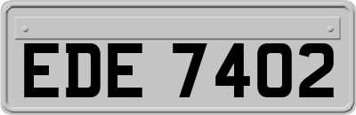 EDE7402