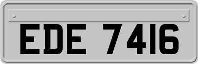 EDE7416