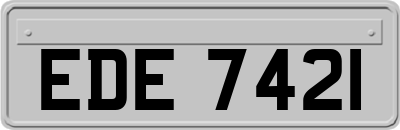 EDE7421