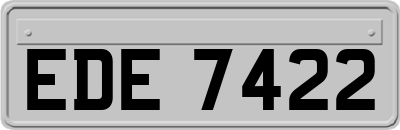 EDE7422