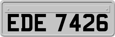 EDE7426