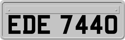 EDE7440
