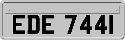 EDE7441