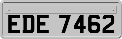 EDE7462