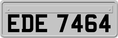 EDE7464