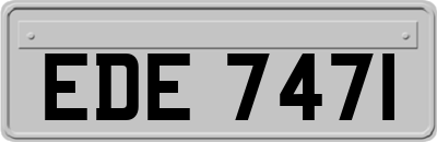 EDE7471