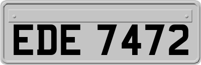 EDE7472