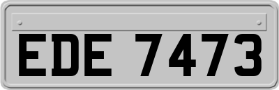EDE7473