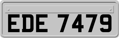 EDE7479