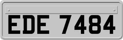 EDE7484
