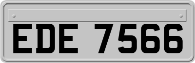 EDE7566