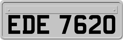 EDE7620
