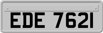 EDE7621