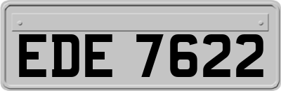EDE7622