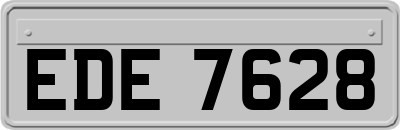 EDE7628