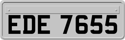 EDE7655