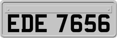 EDE7656