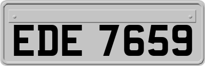 EDE7659