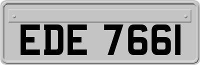 EDE7661