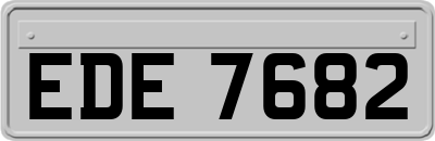 EDE7682