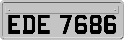 EDE7686