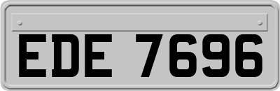 EDE7696