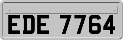 EDE7764