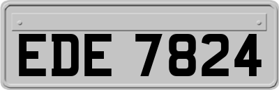 EDE7824