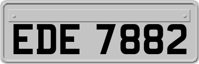 EDE7882