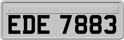 EDE7883