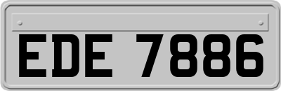 EDE7886