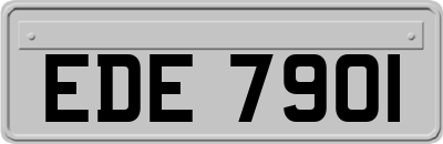 EDE7901