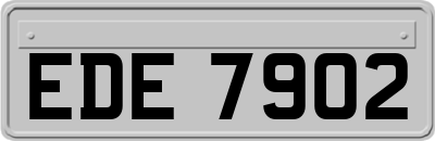 EDE7902