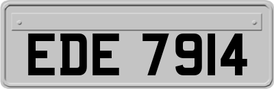 EDE7914