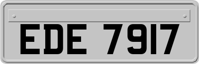 EDE7917