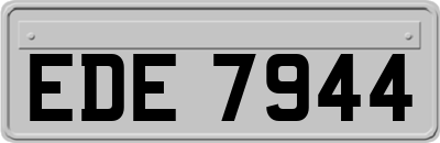 EDE7944
