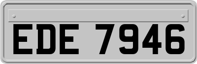 EDE7946