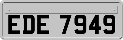 EDE7949