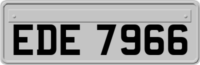 EDE7966